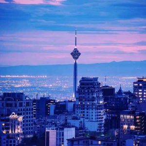 دانلود آهنگ رفتی ولی اینو بدون تو سینه یه دل دارم که تنگه